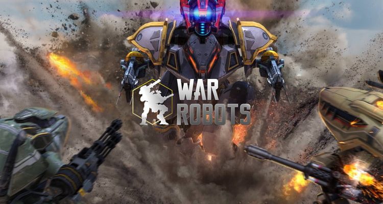 free war games download for mac